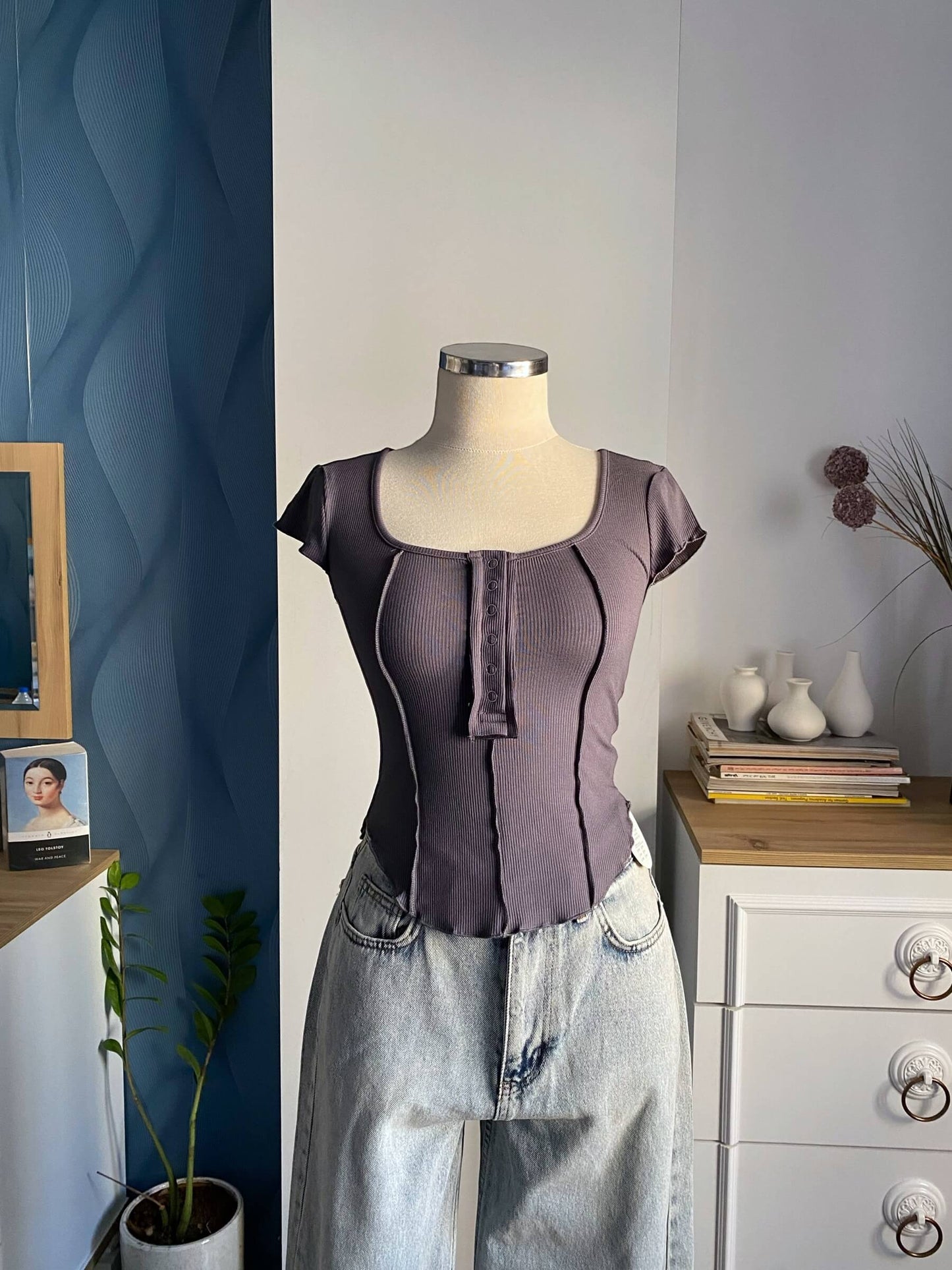 توب 5 طباكات رصاصي 933