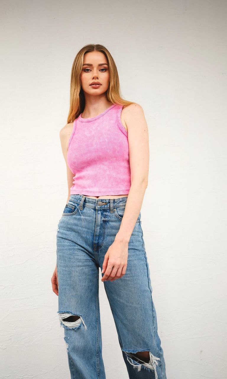 كات وردي موديل زارا