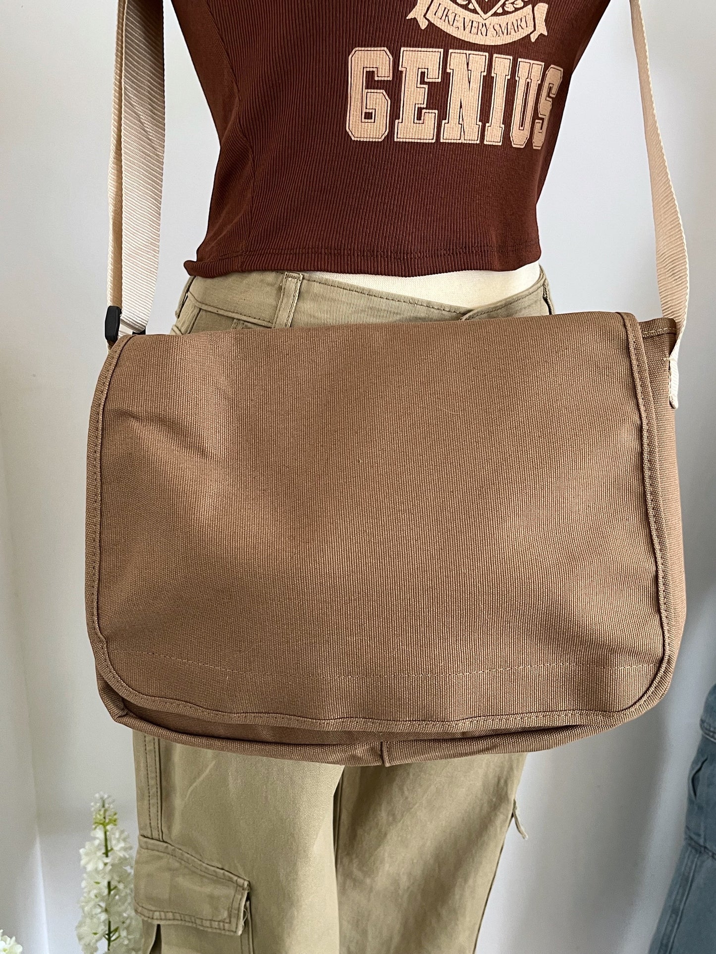 حقيبه - بيجي 