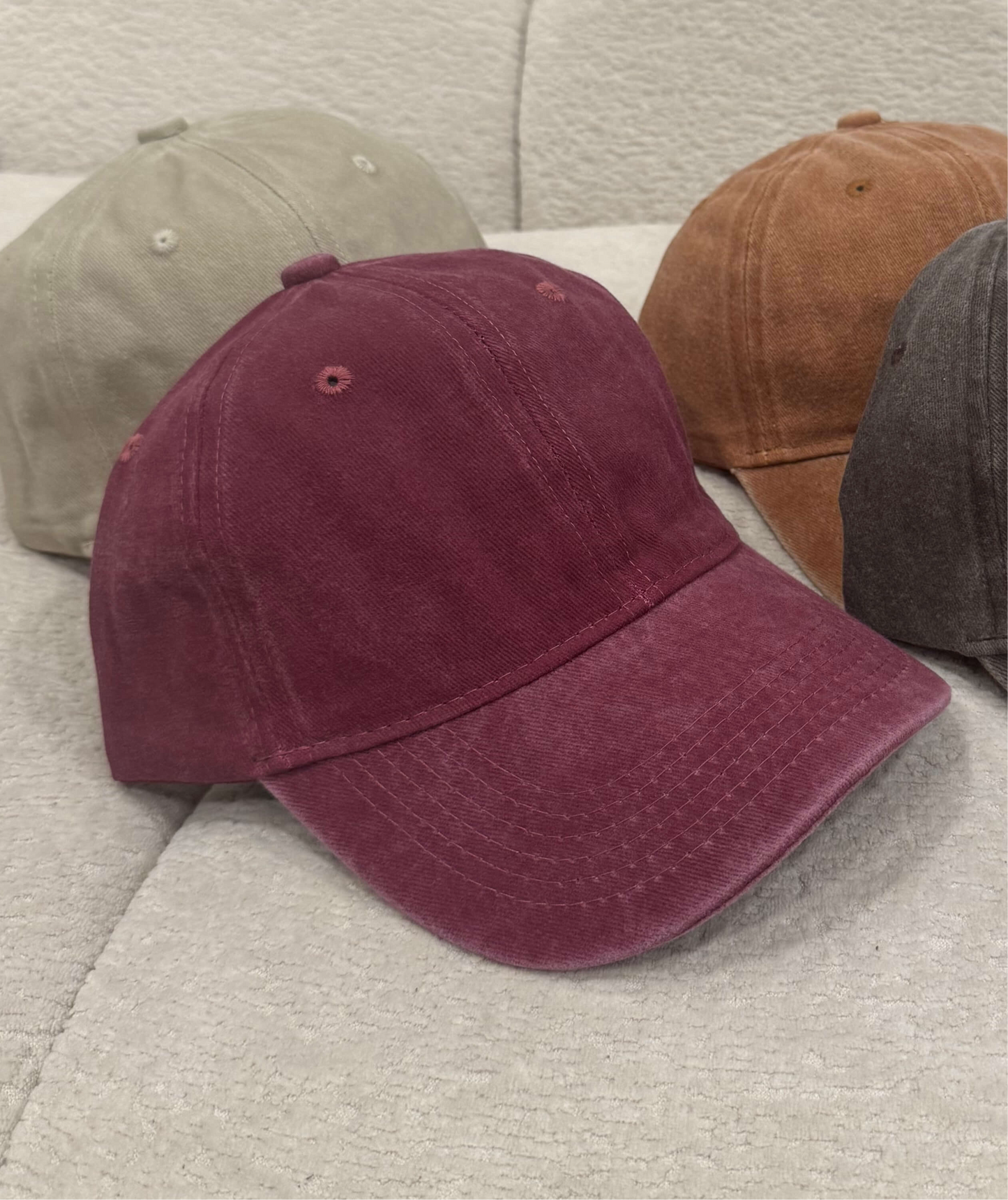 شفقه ساده ماروني