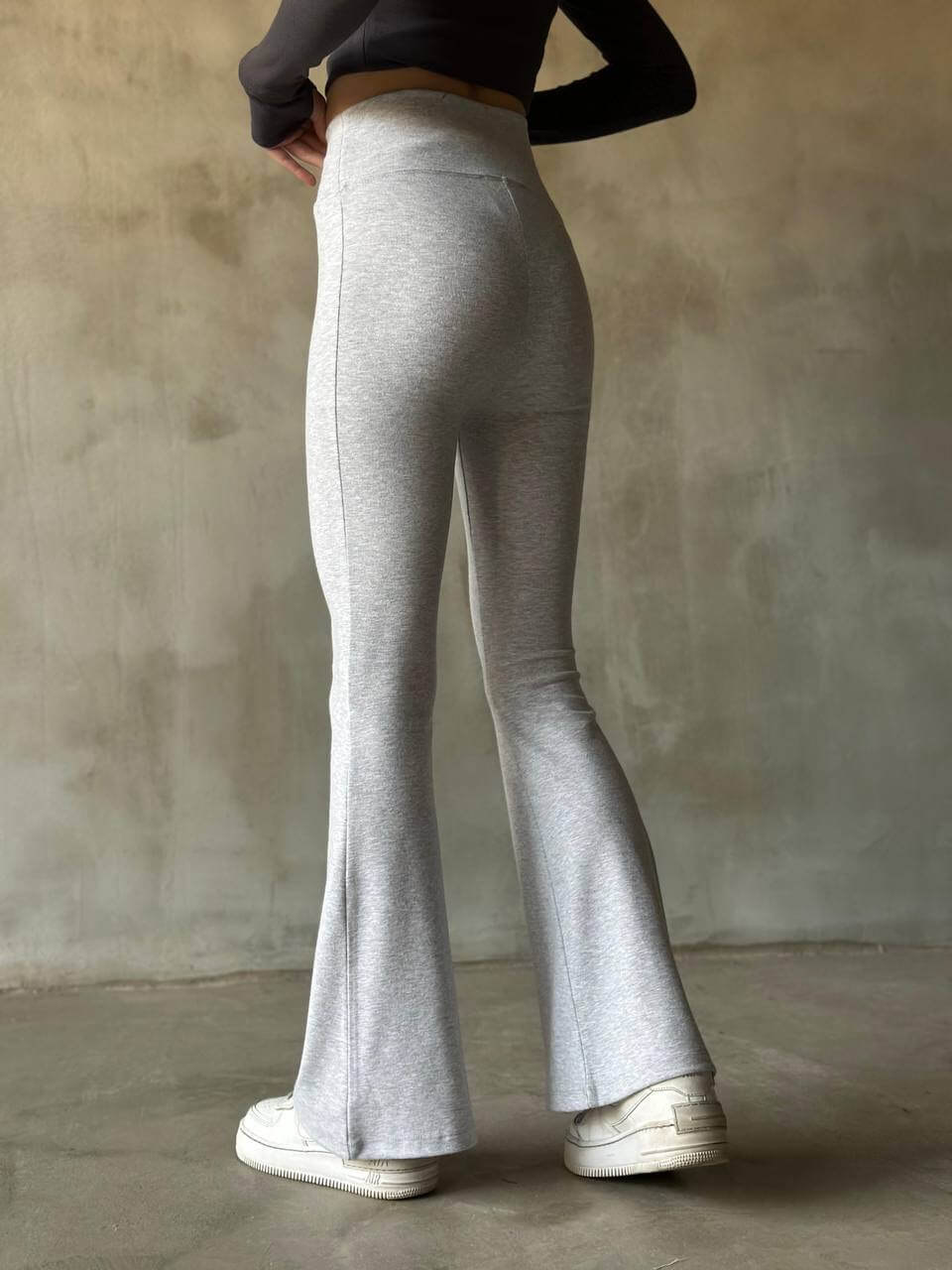 ستريج رصاصي جارلس