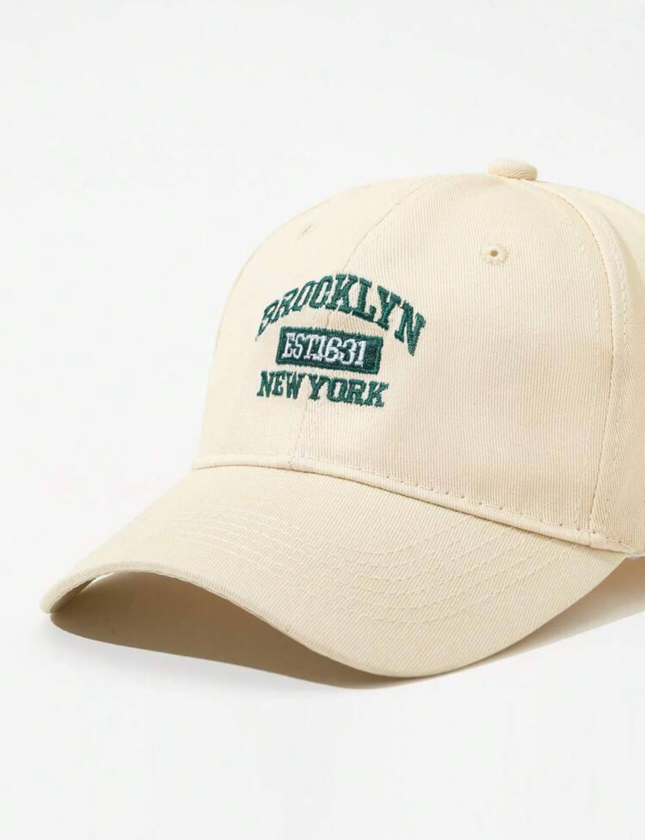 شفقه اوف وايت بروكلن نيو يورك brooklyn