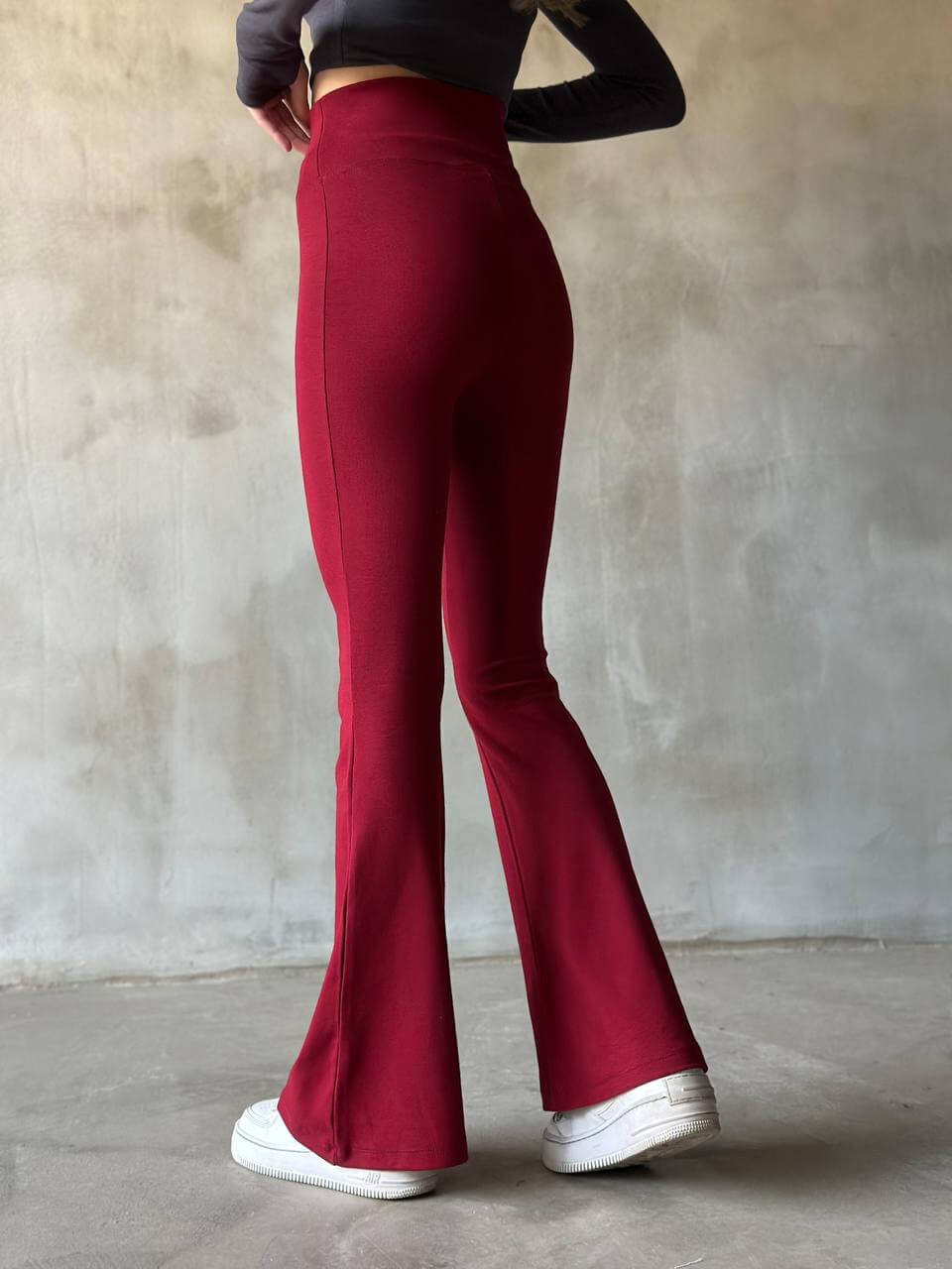 ستريج ماروني جارلس