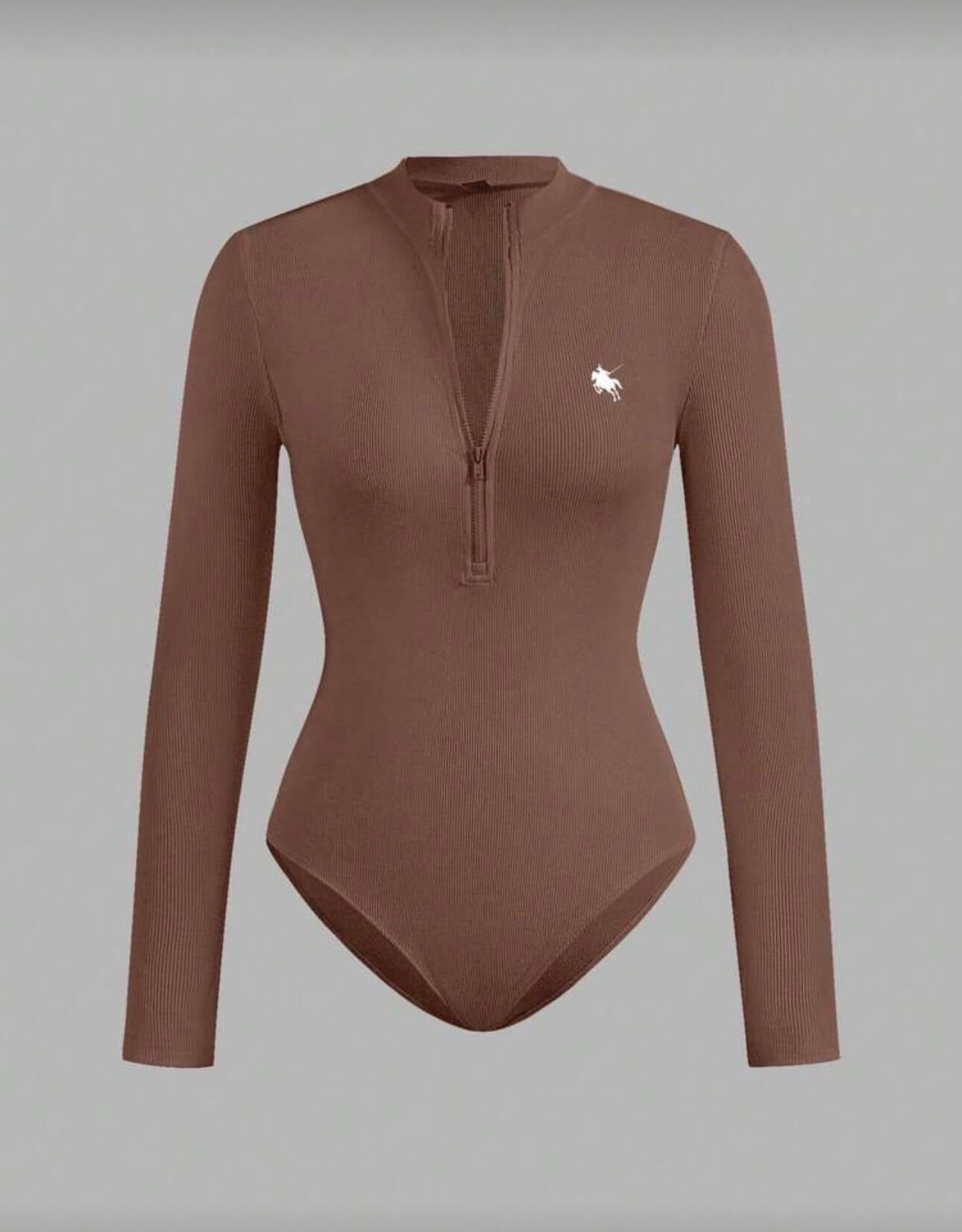 بدي سوت جوزي بولو