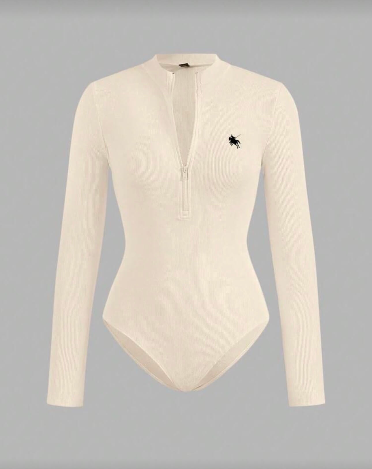 بدي سوت اوف وايت بولو