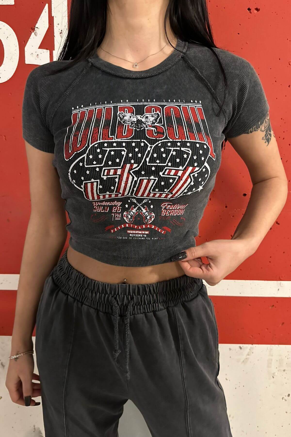 توب 33 رصاصي D2