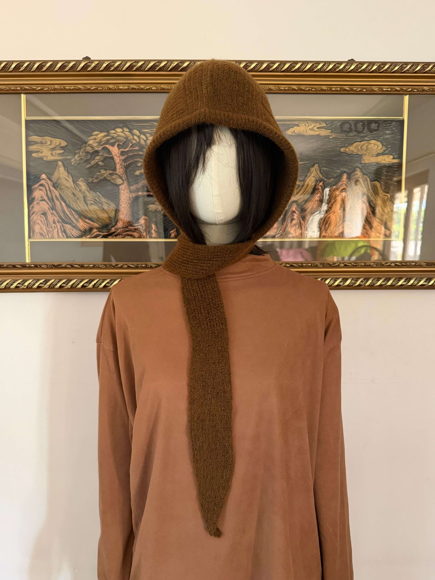 كب - جوزي بني