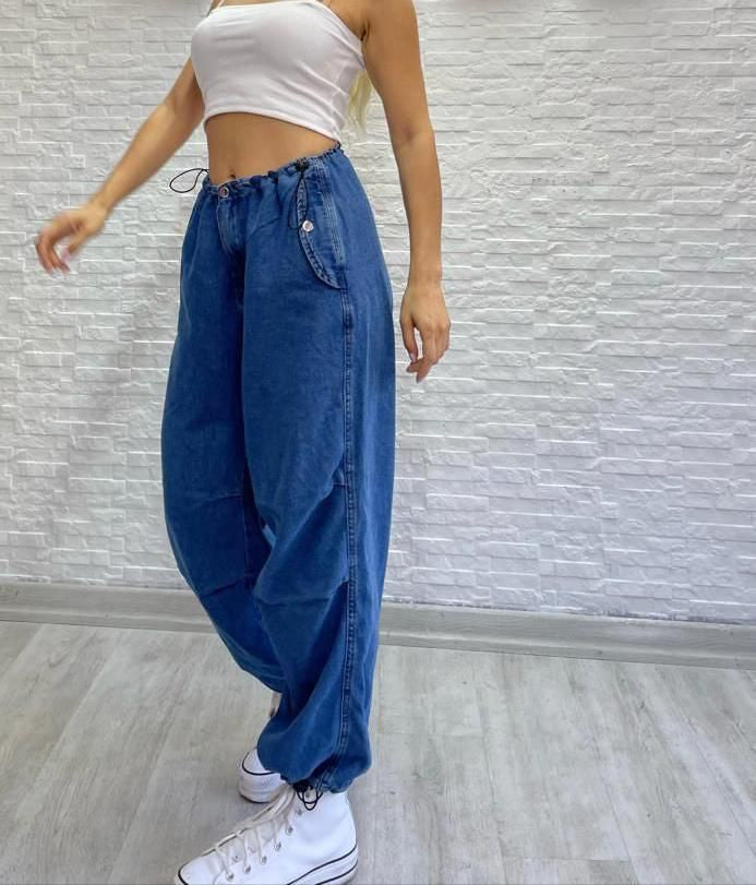  تاكتيكال بنطرون tactical 120 ازرق 