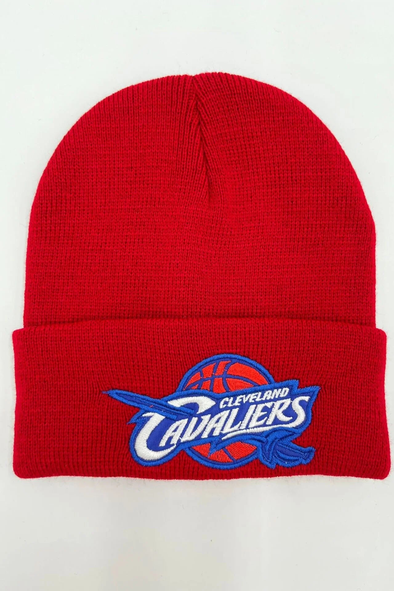 كلاو احمر الفرسان red cavaliers hat