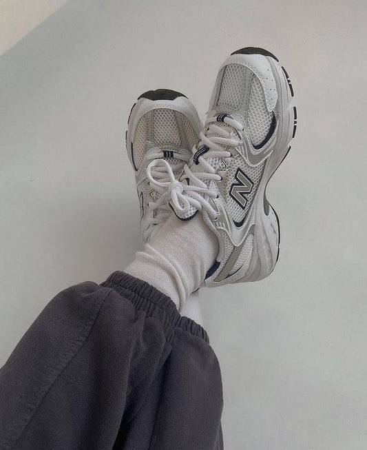 حذاء نيو بالانس -new balance shoes
