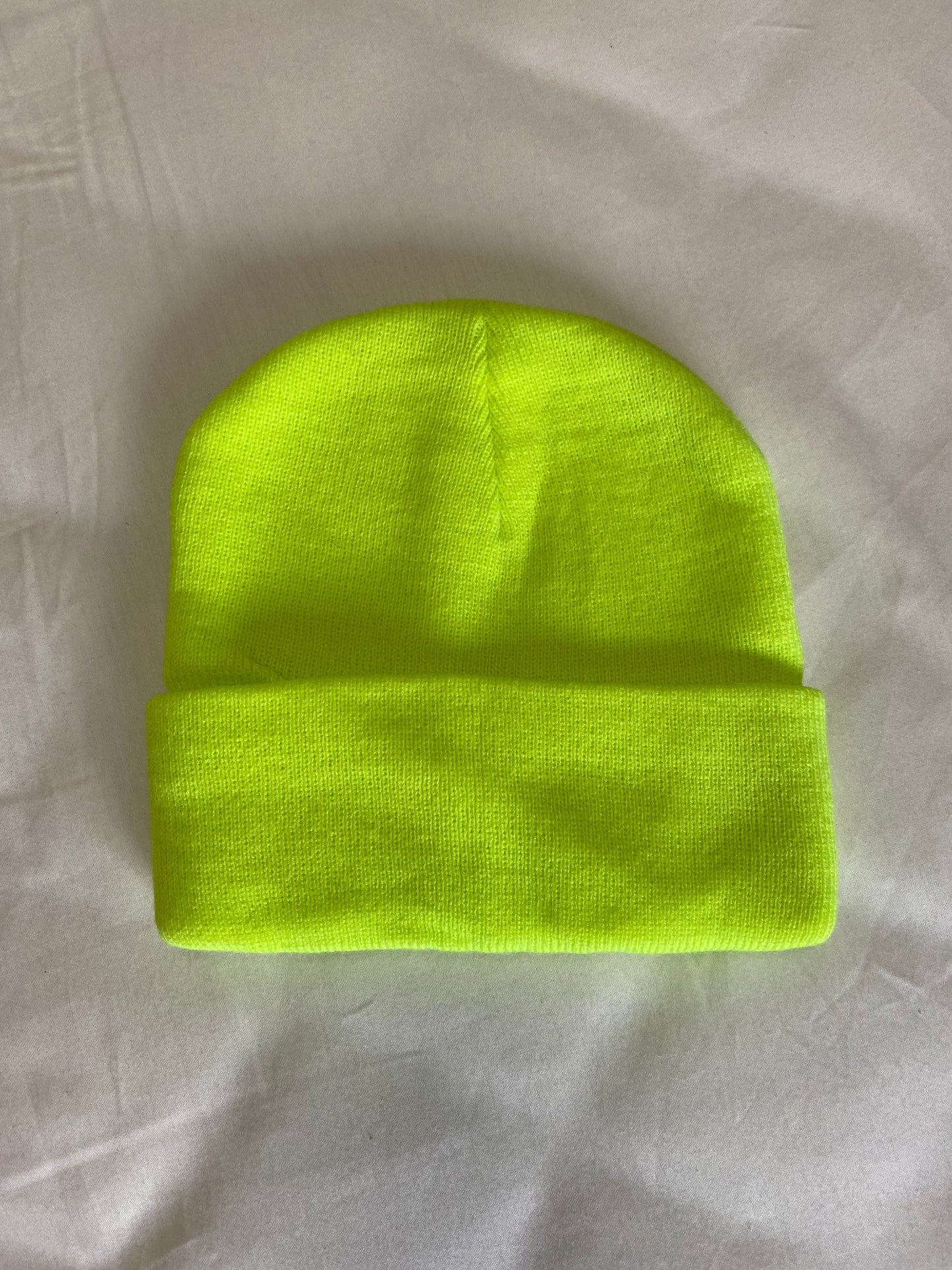  كلاو هات فسفوري hat