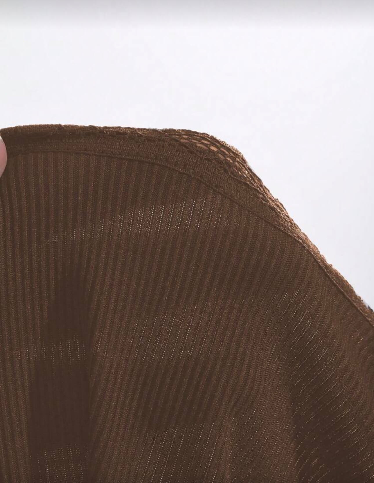 توب دانتيل -  بني جوزي