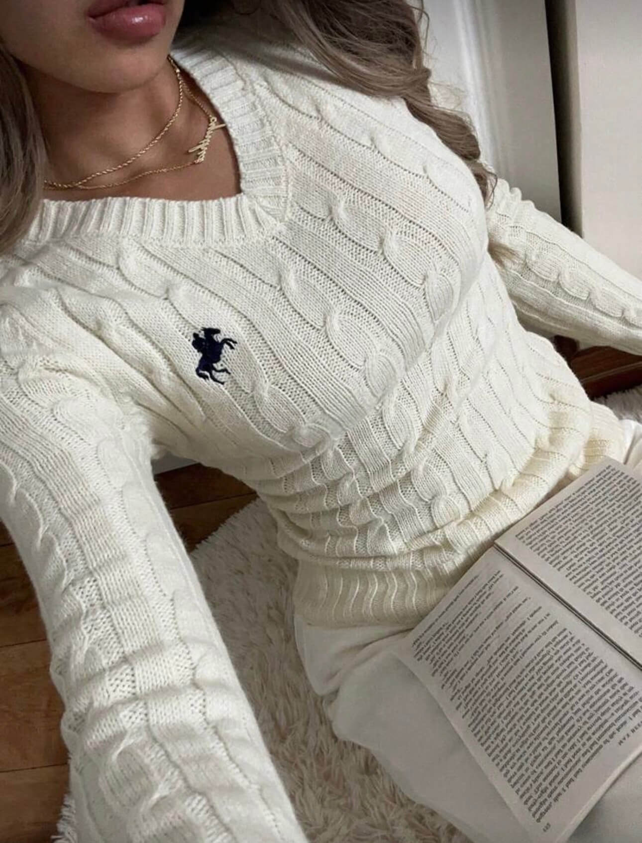 توب بولو صوف بيجي