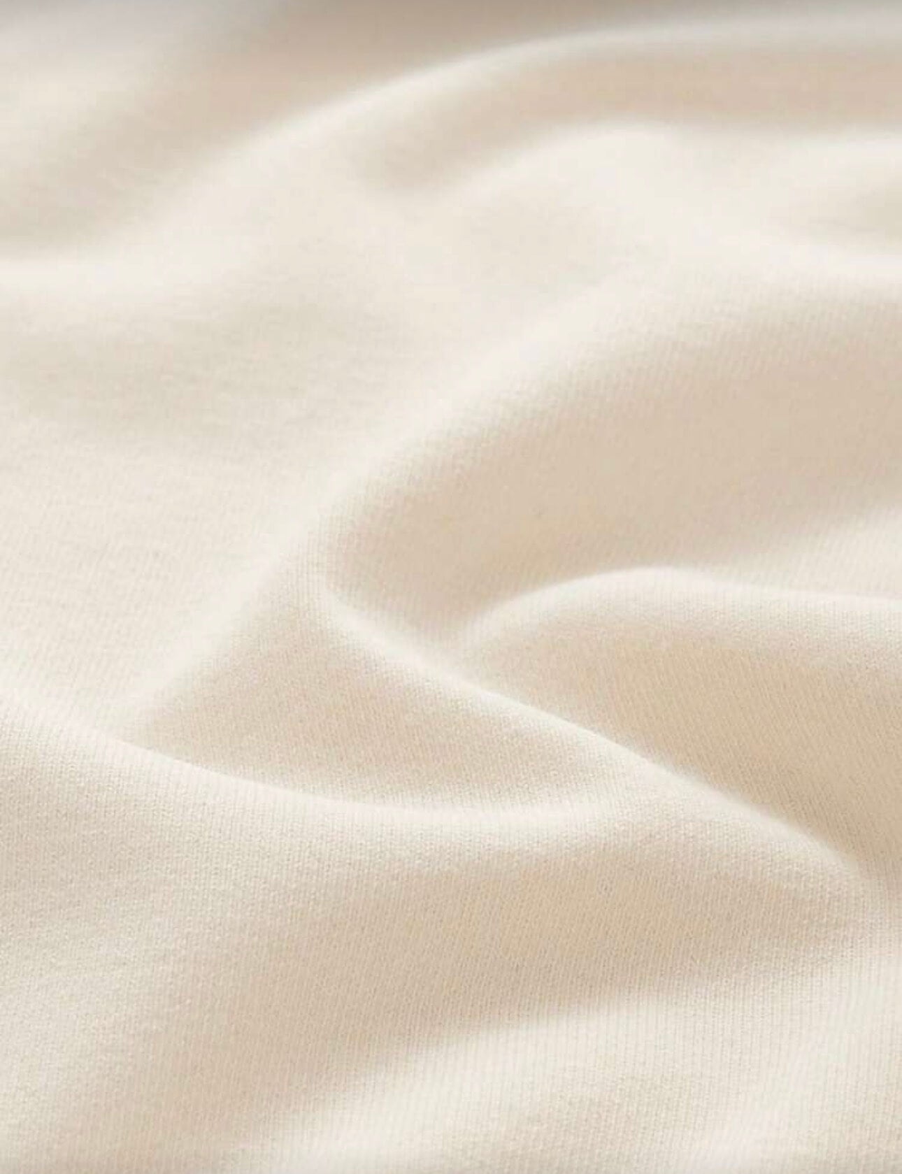 توب فتحه مربعه - لون  بيجي فاتح