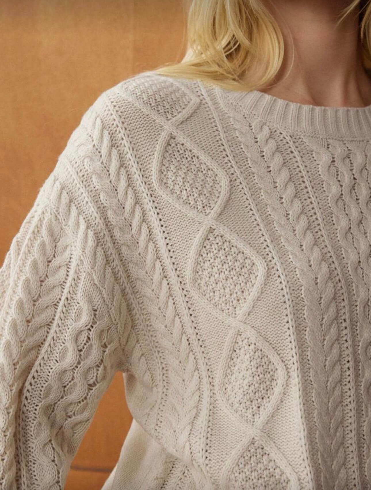 سوت حياكه بيجي فاتح سويتر + تنوره