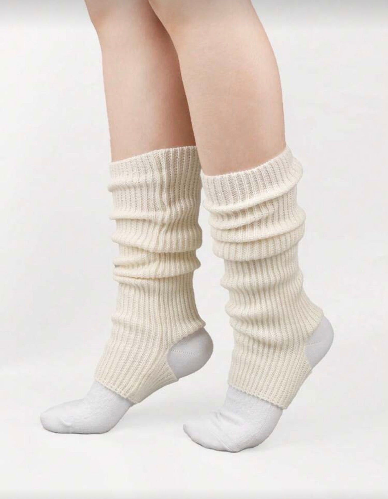 جواريب حياكه