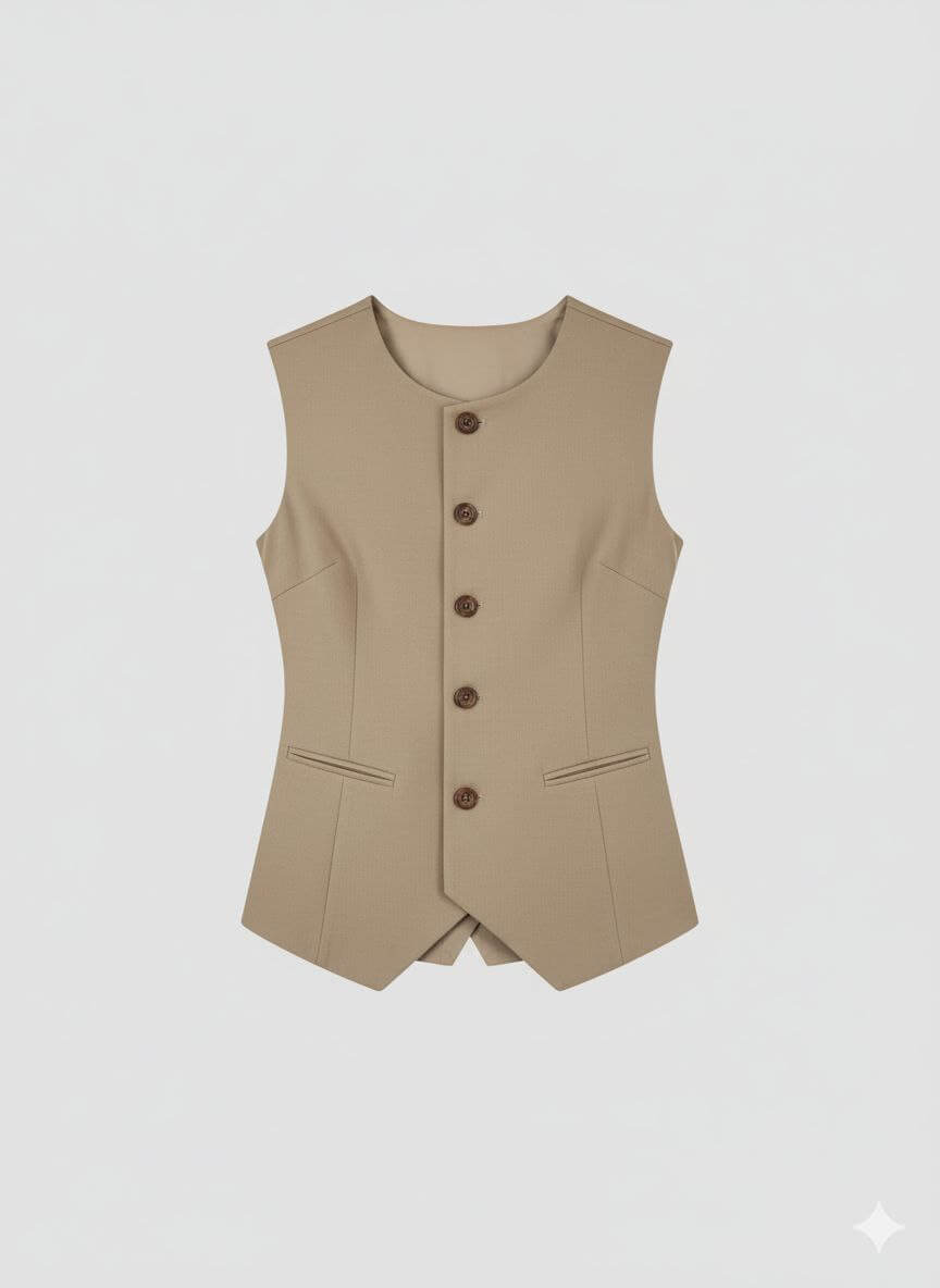 يلك فيست مودرن - زيتوني