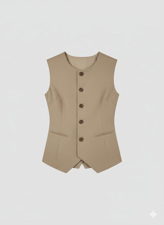 يلك فيست مودرن - زيتوني