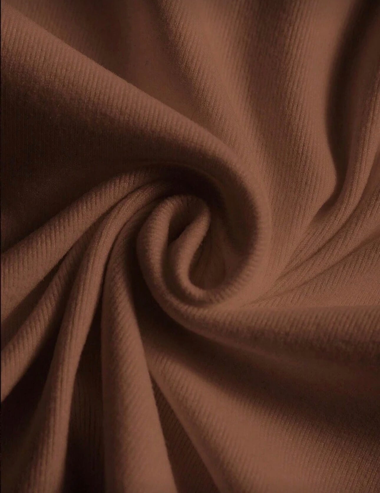 جاكيت رياضي فت   - جوزي بني