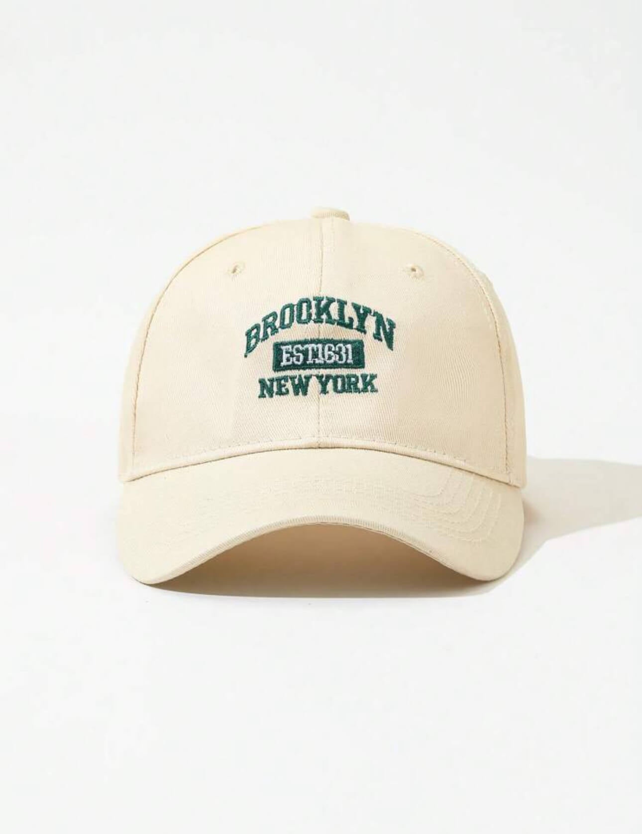 شفقه اوف وايت بروكلن نيو يورك brooklyn