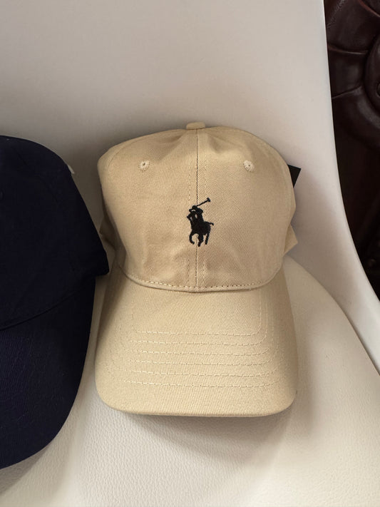 شفقه polo hat بيجي