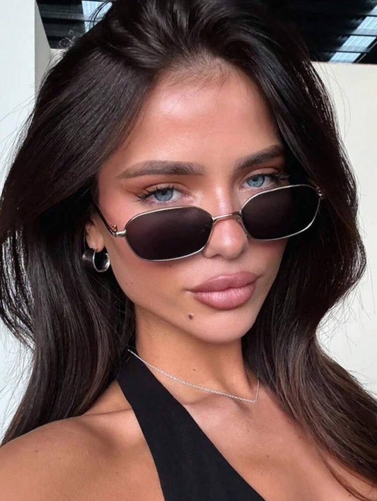 نظارات شمسيه