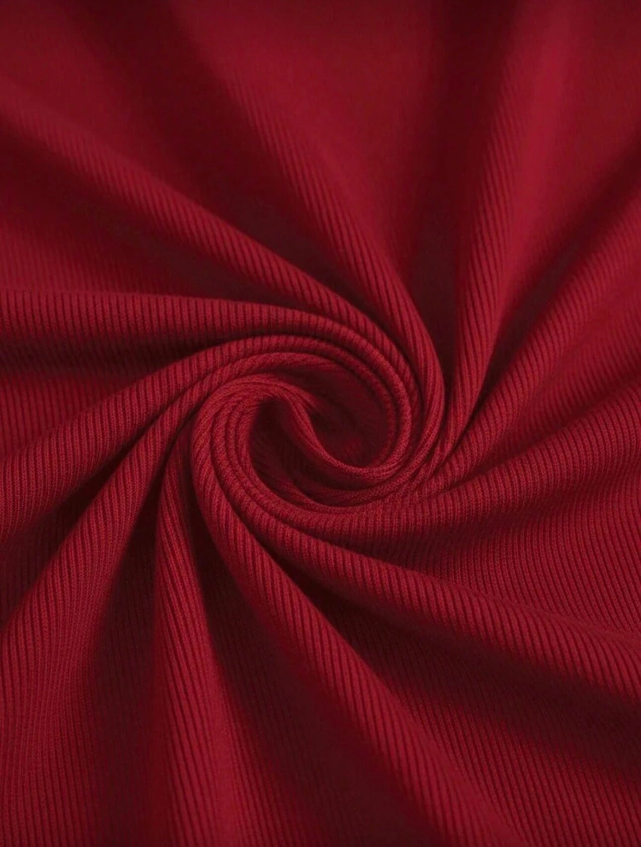 بدي سوت برغندي سحاب