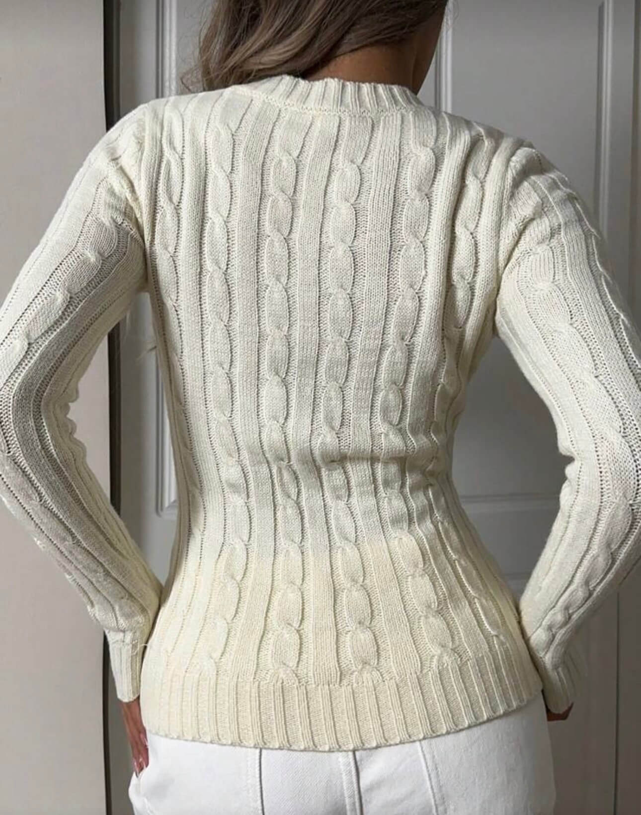 توب بولو صوف بيجي