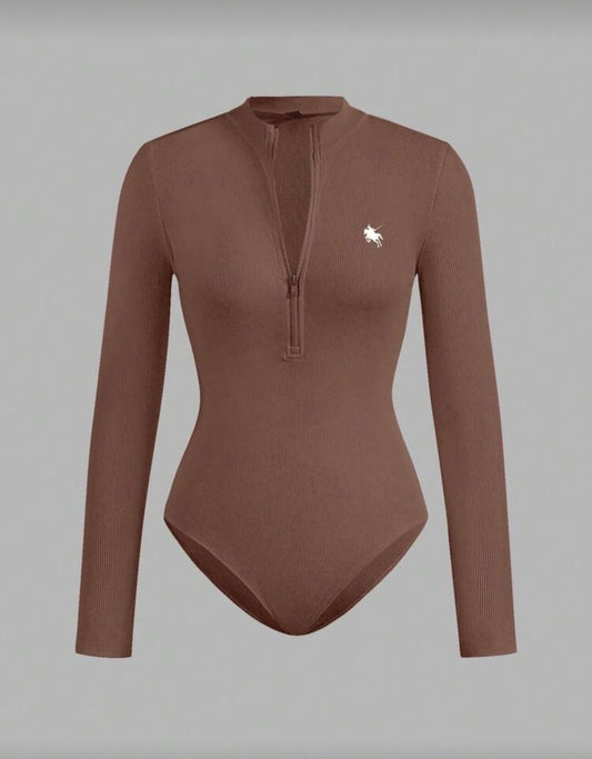 بدي سوت جوزي بولو