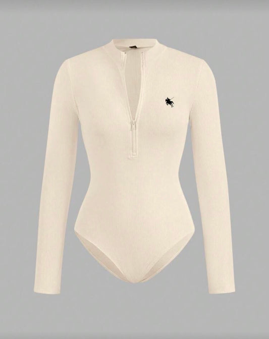 بدي سوت اوف وايت بولو