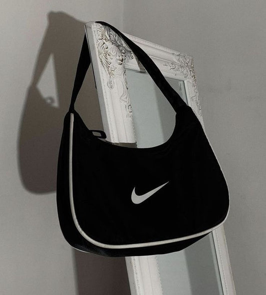 حقيبه نايك Nike اسود