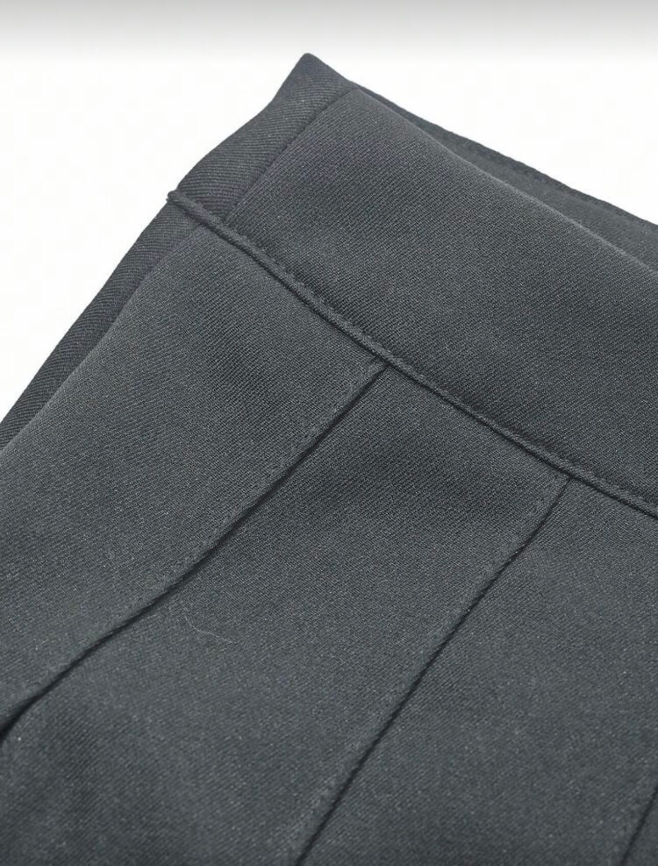 (Copy) تنوره كسرات رصاصي الطول 50 سم