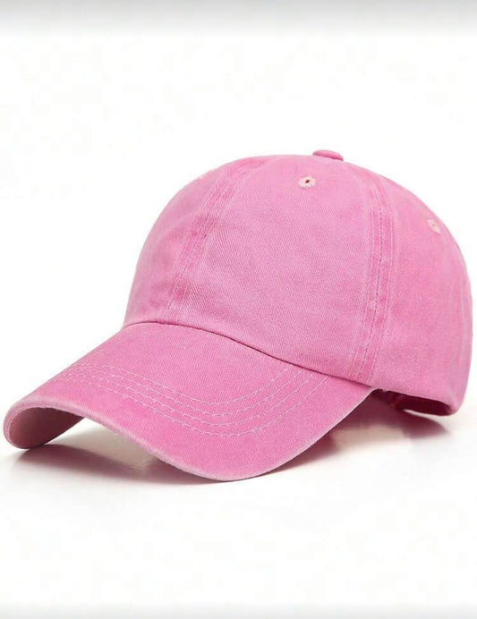 شفقه وردي ساده