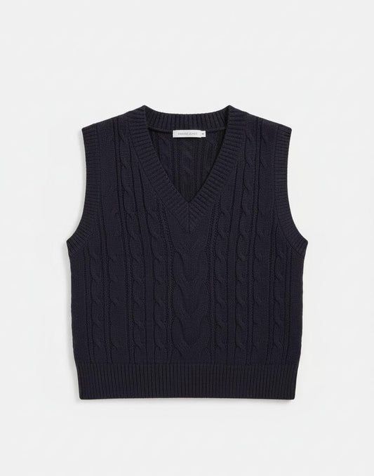 يلك فيست نيلي