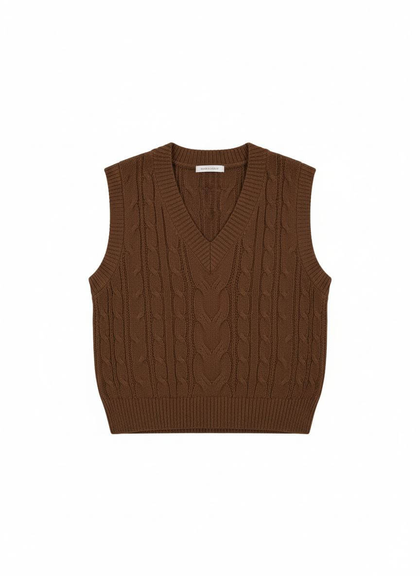 يلك فيست بني