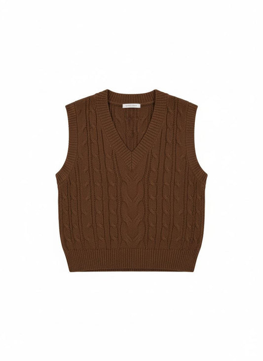 يلك فيست بني