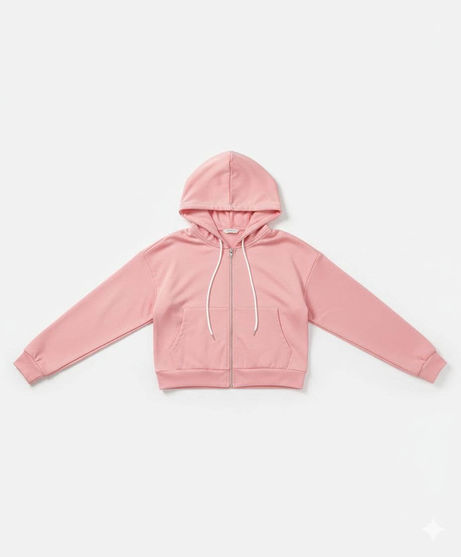 هودي سحاب وردي