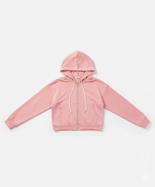 هودي سحاب وردي