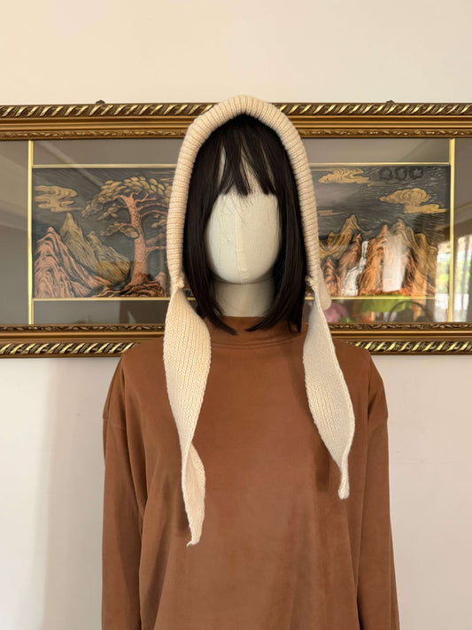 كب - اوف وايت