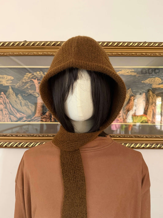 كب - جوزي بني