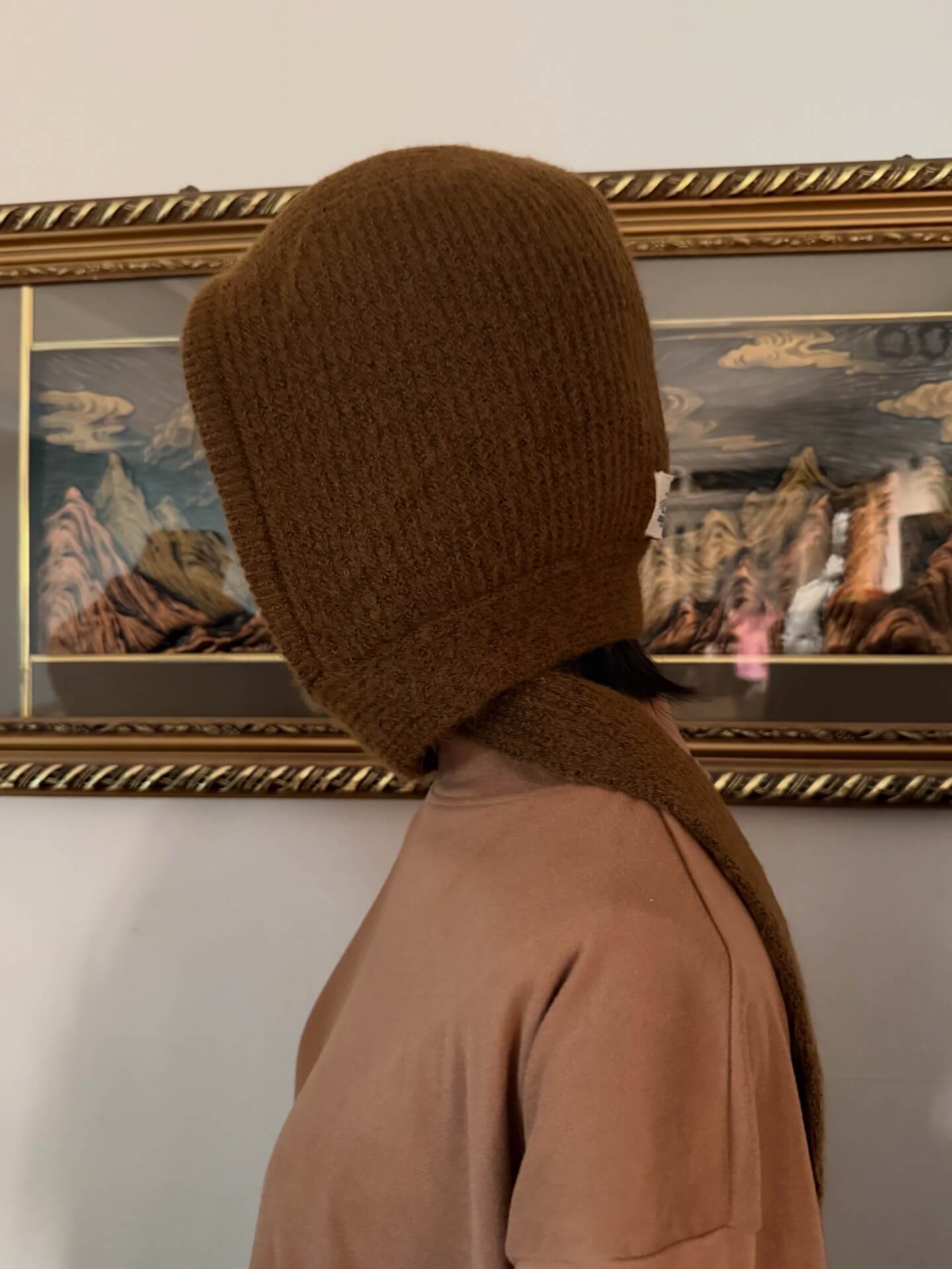 كب - جوزي بني