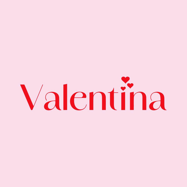 Valentinacloset.com