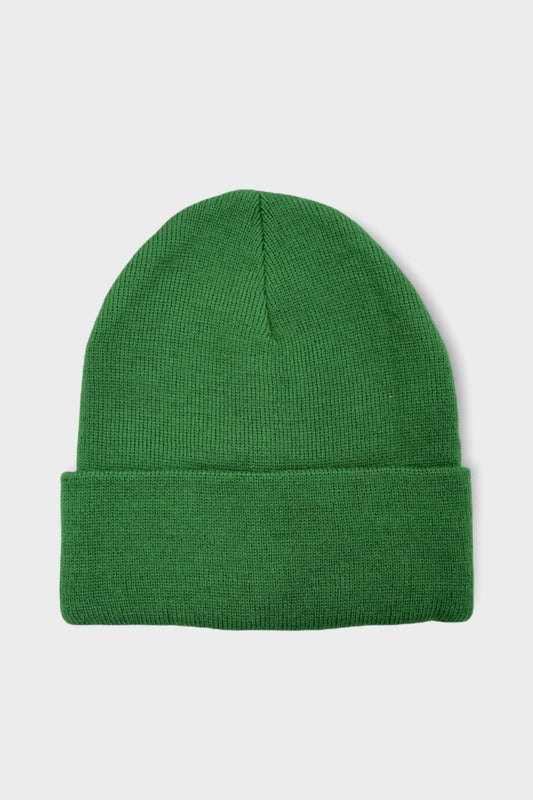 كلاو اخضر green hat